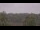 Webcam in Germantown, Maryland, 25.3 km entfernt