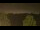 Webcam in Germantown, Maryland, 6.2 mi away