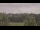 Webcam in Germantown, Maryland, 54.1 km
