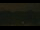 Webcam in Germantown, Maryland, 13.3 mi away