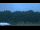 Webcam in Germantown, Maryland, 8.3 km