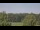 Webcam in Germantown, Maryland, 32.7 mi away