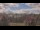 Webcam in Germantown, Maryland, 5.7 mi away