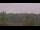 Webcam in Germantown, Maryland, 25.3 km