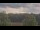 Webcam in Germantown, Maryland, 41.9 km