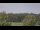 Webcam in Germantown, Maryland, 55.6 km entfernt