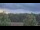 Webcam in Germantown, Maryland, 29.2 km