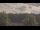 Webcam in Germantown, Maryland, 16.3 km