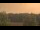Webcam in Germantown, Maryland, 41.9 km
