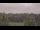 Webcam in Germantown, Maryland, 55.6 km
