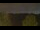Webcam in Germantown, Maryland, 16.3 km