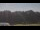 Webcam in Germantown, Maryland, 27.2 mi away