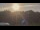 Webcam in Germantown, Maryland, 11.6 mi away
