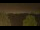 Webcam in Germantown, Maryland, 6.1 mi away