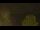 Webcam in Germantown, Maryland, 6.7 mi away