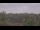 Webcam in Germantown, Maryland, 12 km entfernt