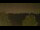 Webcam in Germantown, Maryland, 22.9 mi away