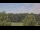Webcam in Germantown, Maryland, 15.8 km