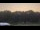 Webcam in Germantown, Maryland, 12 mi away