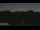 Webcam in Germantown, Maryland, 10.4 mi away