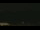 Webcam in Germantown, Maryland, 12.8 mi away