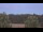 Webcam in Germantown, Maryland, 16.7 mi away