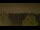 Webcam in Germantown, Maryland, 4.7 mi away