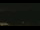 Webcam in Germantown, Maryland, 20.6 mi away