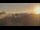 Webcam in Germantown, Maryland, 13.7 mi away