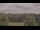 Webcam in Germantown, Maryland, 13.7 mi away