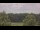 Webcam in Germantown, Maryland, 12.4 km entfernt