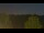 Webcam in Germantown, Maryland, 4.9 mi away