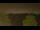 Webcam in Germantown, Maryland, 25.3 km entfernt