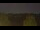Webcam in Germantown, Maryland, 81.2 km