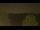 Webcam in Germantown, Maryland, 9.5 mi away