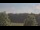 Webcam in Germantown, Maryland, 13.7 mi away