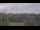 Webcam in Germantown, Maryland, 11.8 mi away