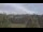 Webcam in Germantown, Maryland, 81.2 km