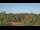 Webcam in Germantown, Maryland, 24 km entfernt