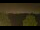 Webcam in Germantown, Maryland, 25.3 km