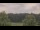 Webcam in Germantown, Maryland, 11.8 mi away