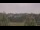 Webcam in Germantown, Maryland, 81.2 km