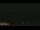 Webcam in Germantown, Maryland, 4.7 mi away