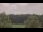 Webcam in Germantown, Maryland, 5.7 mi away