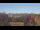 Webcam in Germantown, Maryland, 81.2 km entfernt