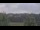 Webcam in Germantown, Maryland, 29.7 km entfernt