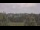 Webcam in Germantown, Maryland, 15.8 km