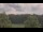 Webcam in Germantown, Maryland, 8.2 mi away