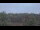 Webcam in Germantown, Maryland, 81.2 km entfernt