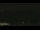 Webcam in Germantown, Maryland, 22.2 mi away